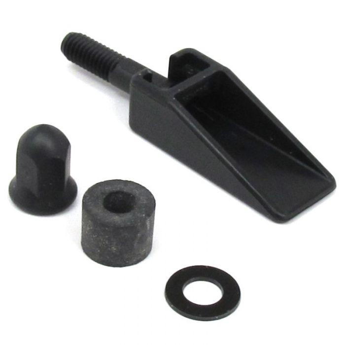 Защелка верхнего бардачка Arctic Cat 1000/700/650/550/500/450/400 1406-599 1406-599