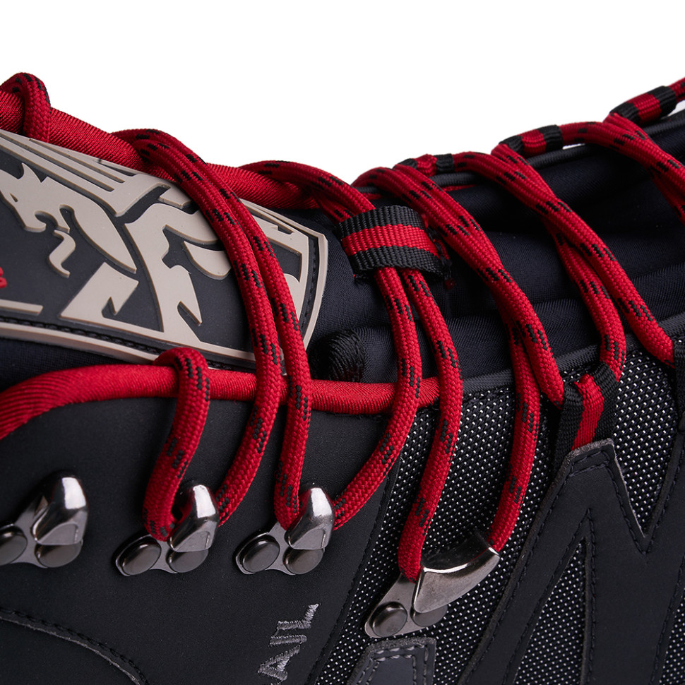 Ботинки под вейдерсы квадроциклетные Finntrail Speedmaster 5200 FN-SB FN-SB