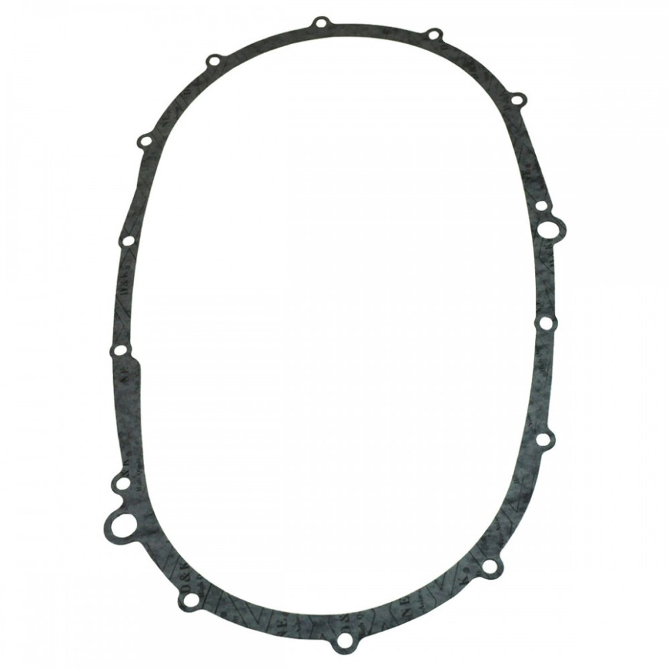 Прокладка крышки вариатора Arctic Cat 500/450/400 0830-056 /NA-11007CG NA-11007CG