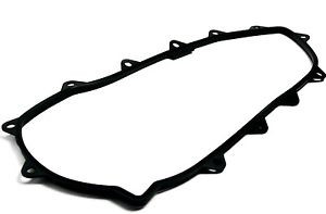 Прокладка крышки вариатора оригинальная для BRP Can-Am 420430124 420430120 420430126 420430127 420430126N