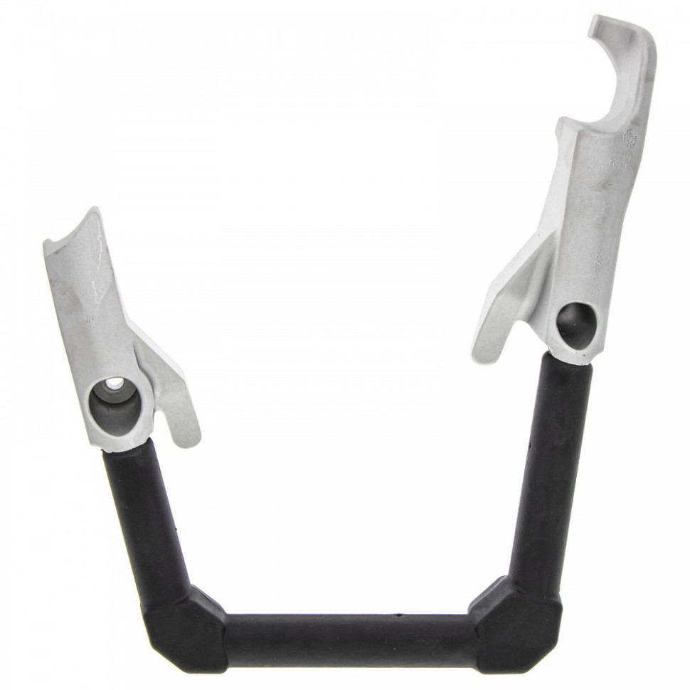 Ручка пассажира правая Polaris Sportsman 570 Touring 2014+ 2635141 /2638540 2638540