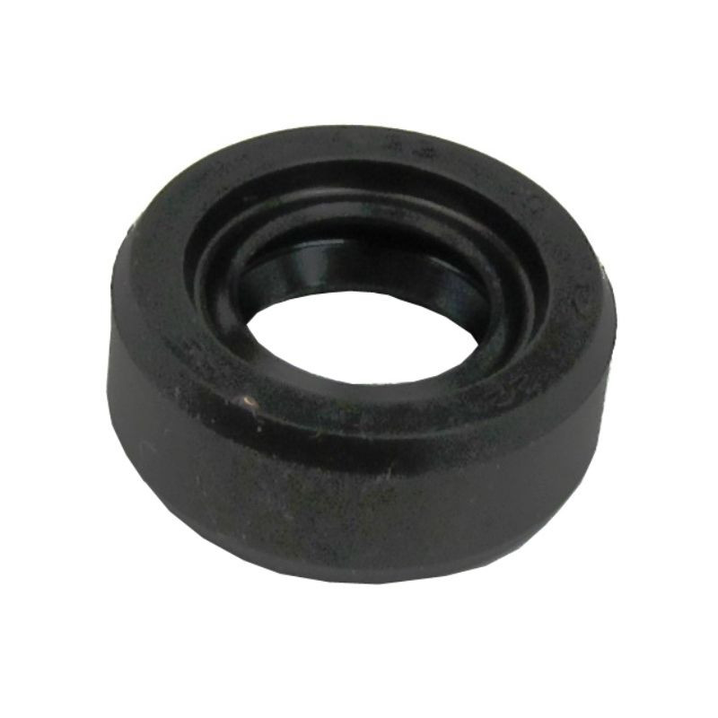 Сальник крышки КП Arctic Cat 0830-044 0830-044