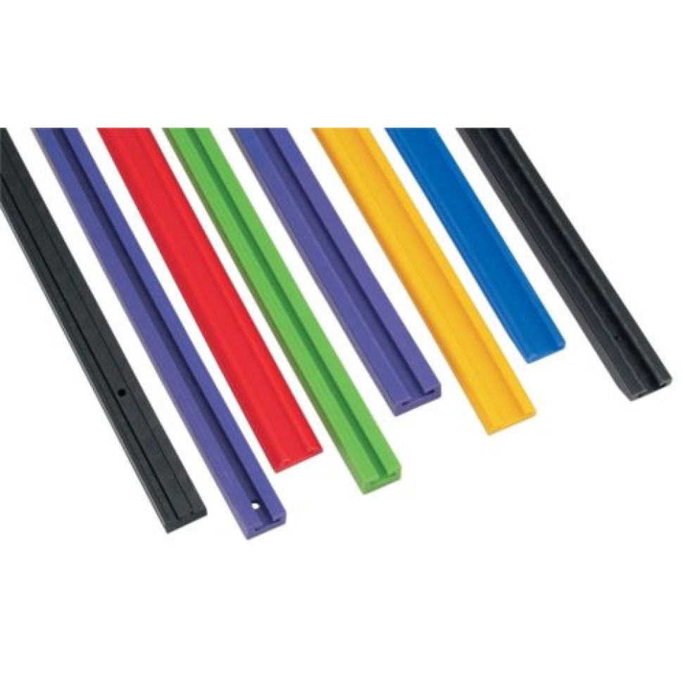 Склиза графитовая garland для Yamaha 550-615/16-5236-02 16-5236-02