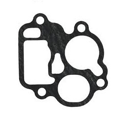 Прокладка GASKET JOHNSON/EVENRUD 5033363