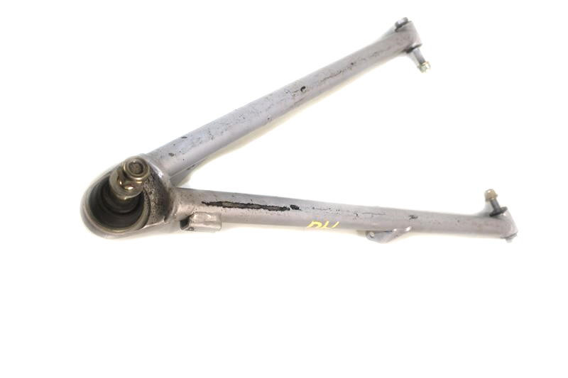 Рычаг нижний правый для снегохода Ski-Doo RH Lower Arm 505072522