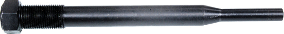 Съемник вариатора SPI для Yamaha 11-1876  12-164-10 18мм-1,5