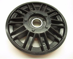 Ролик (каток) Polaris 1590434-070 / R5630Q-2.001A