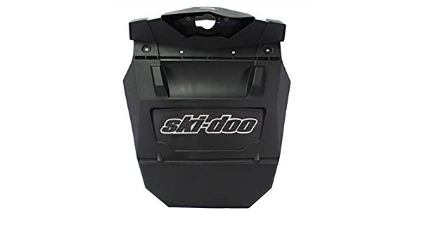 Брызговик для снегоходов Ski-Doo 520000784