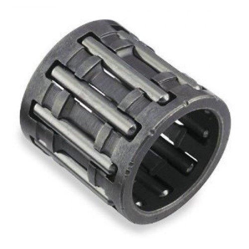 Игольчатый подшипник поршня оригинальный для снегоходов Ski-Doo 420832428 420832445