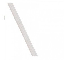 Склизы оригинальные для снегоходов Polaris 5521452