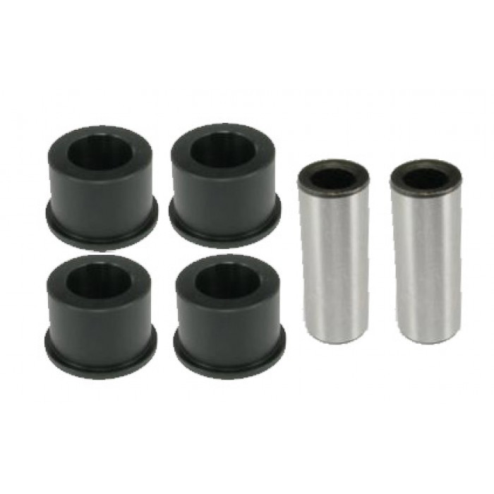 Втулки передних рычагов Honda AT-04134 50-1038 51350-HP0-A00 51360-HP0-A00