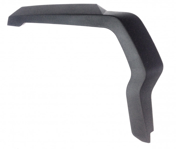 Накладка арки (Расширители) Can Am BRP Outlander G2 705003915 Передний правый