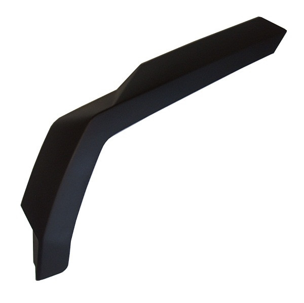 Накладка арки (Расширители) Can Am BRP Outlander G2 705003915 Передний правый