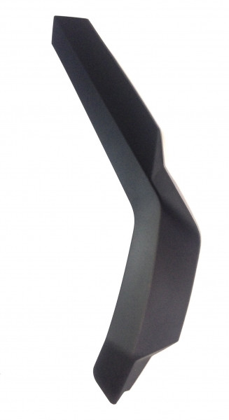 Накладка арки (Расширители) Can Am BRP Outlander G2 705003915 Передний правый