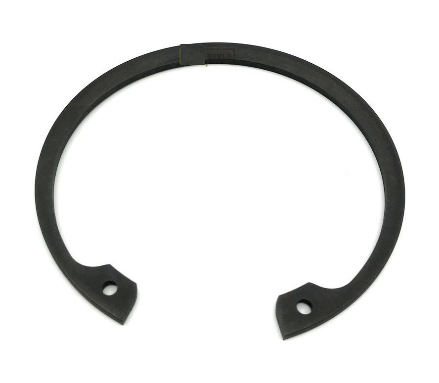Стопорное кольцо BRP 293370041