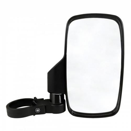 Зеркало правое Yamaha Viking 700 YAMAHA 1XDF6205V000