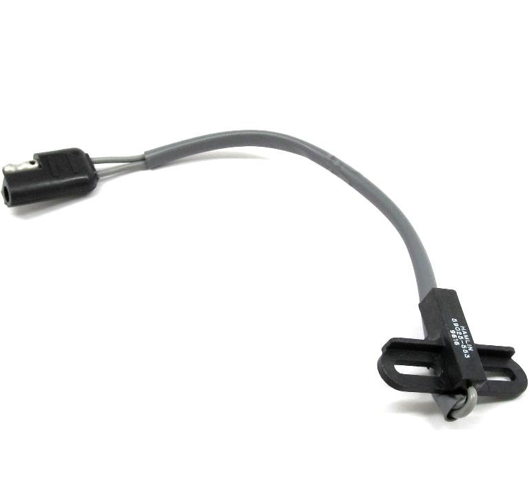 Датчик положения дроссельной заслонки для Arctic Cat 0630-076 0630-257