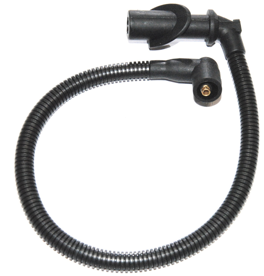 Бронепровод 49.5см Polaris  Ranger /RZR /Sportsman 800 4012888 /4012438 /4011364 /4010909 4012888