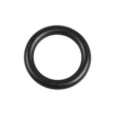 Кольцо уплотнительное Joint torique *o-ring, BRP 293300052