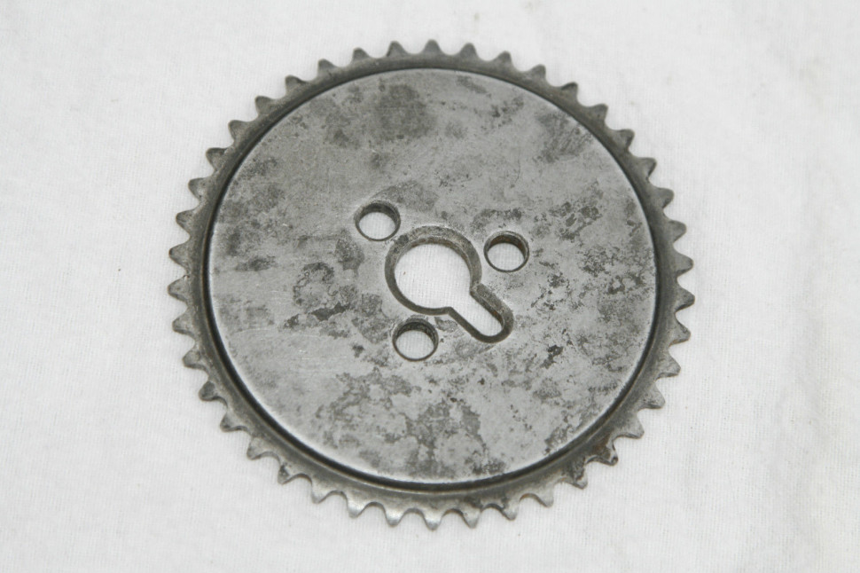 Звезда распредвала Polaris Sportsman 500/450 /Scrambler 500 /Magnum /ATP 95-07 3084914 3084914