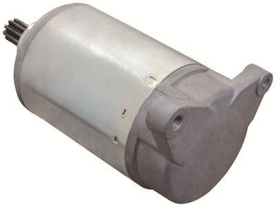 Стартер Outlander G1&G2&Renegade&Commander&Maverick 500&570&650&800&850&1000 DB ELECTRICAL 18880N