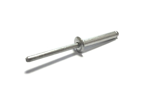 Заклепка BRP Ski-Doo 3/16" 293150142