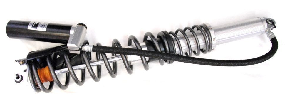 Амортизатор задний оригинальный для квадроциклов Polaris RZR-1000 7044244