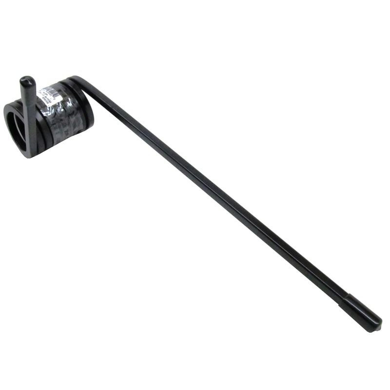 Пружина задней подвески снегохода Arctic Cat BearCat Z1 XT/570 XT/2000 XT/5000 XT 1704-852 1704-852