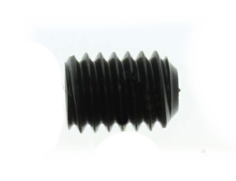 Болт Yamaha  90113-06039-00