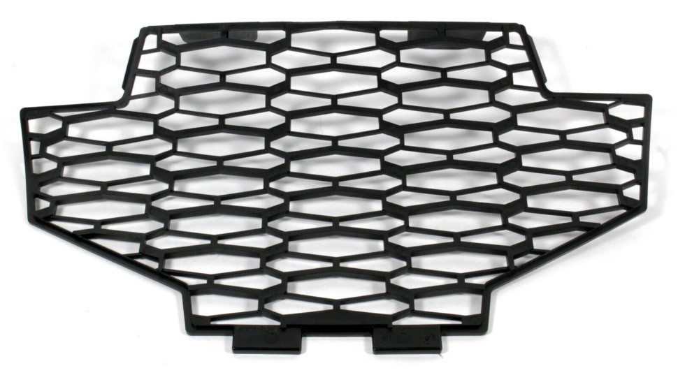 Решетка радиатора Polaris RZR 900 XP 2011-2014 5439845-070 5439845-070