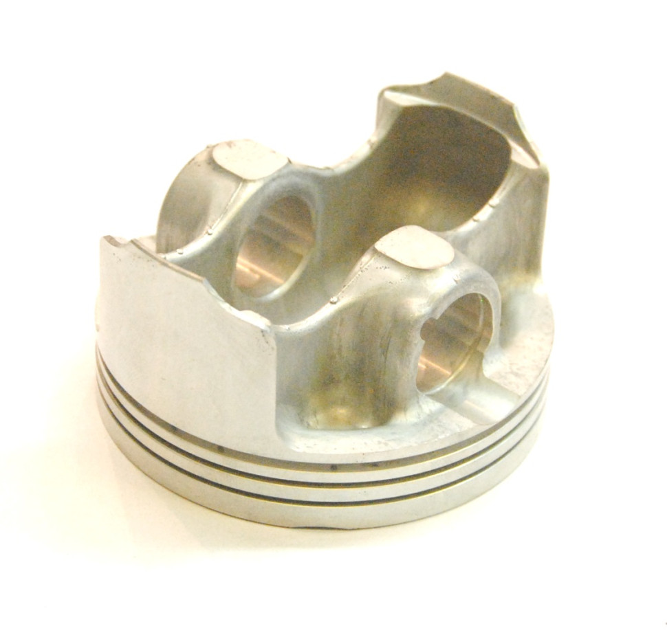 Поршень для снегоходов Yamaha 8ES-11631-00-00