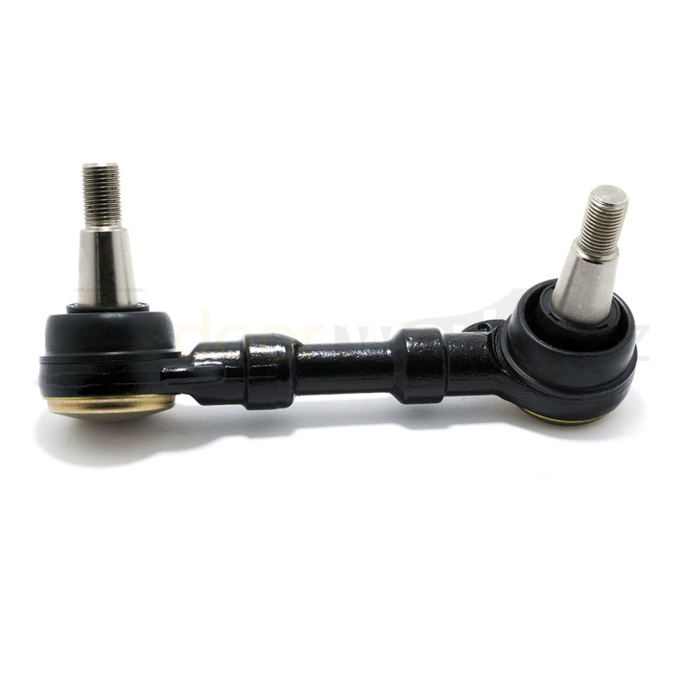 Шаровая опора заднего рычага Can Am Maverick 706002090