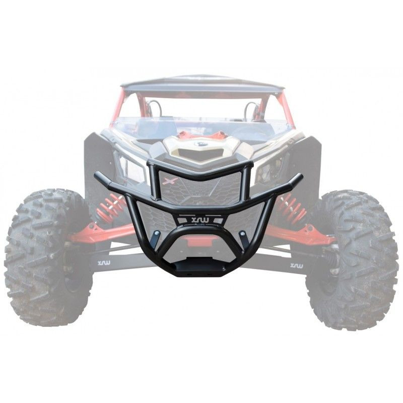 Крыша PHD Can Am Maverick XRS, XRS Turbo 110102017PH