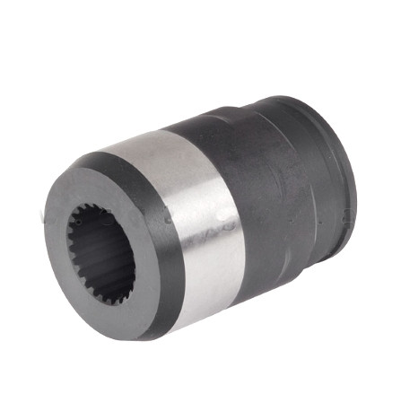 Муфта переднего кардана квадроцикла Yamaha Grizzly / Kodiak 700 / 3B4-67839-10-00