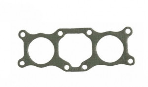 Прокладка выпускного коллектора снегохода Polaris 5813549 / 12-54201 / SM-02054