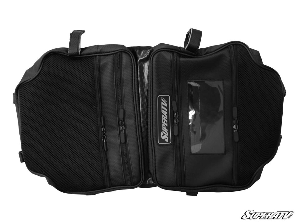 Сумка SuperATV под крышу для Maverick X3 OHB-005