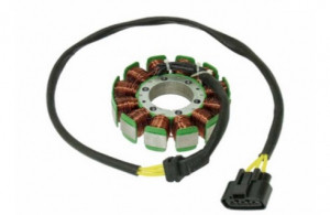 Статор SPI для Ski-doo	SM-01364 420892370 420892371 420892373 420892374 420892376 420892378