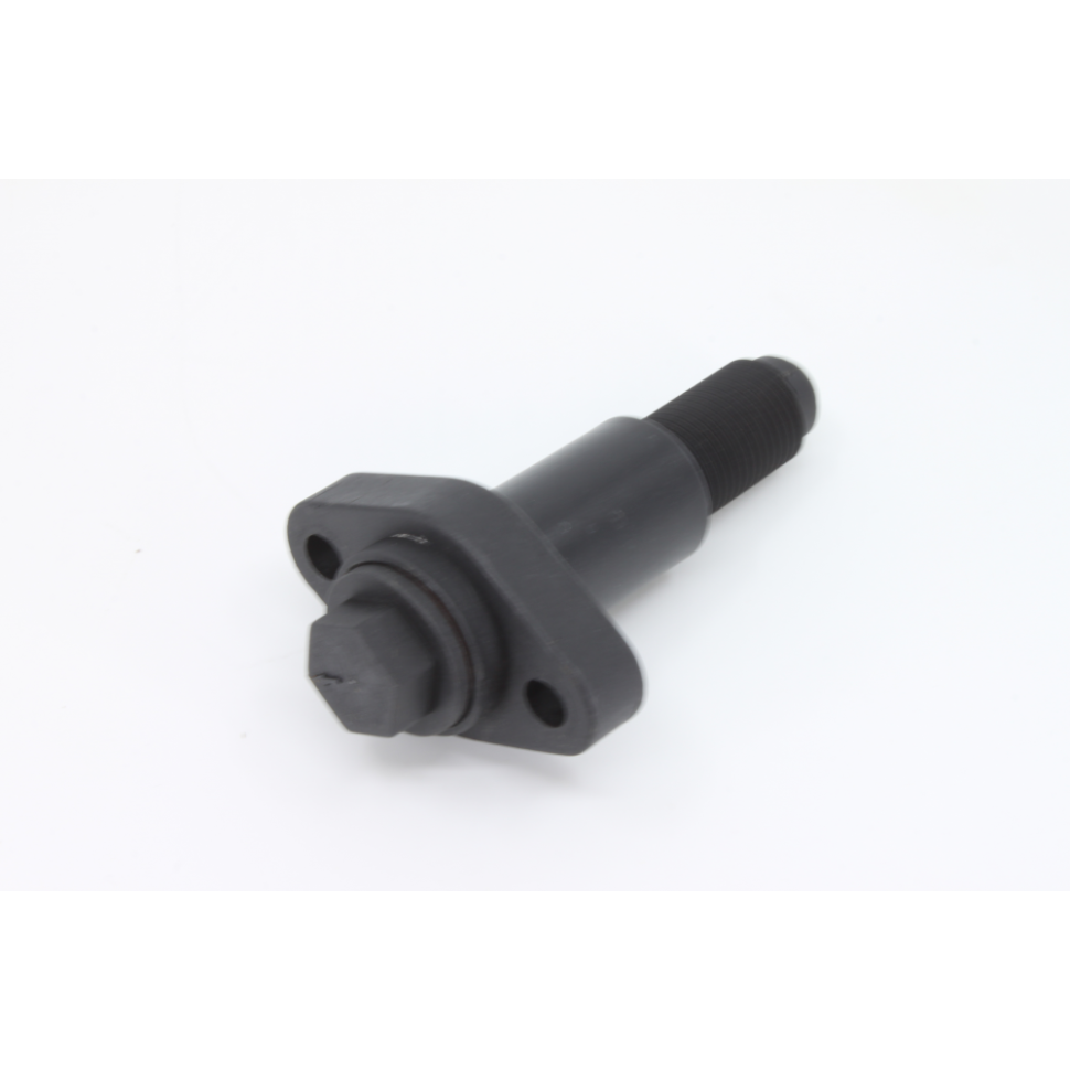 Натяжитель цепи ГРМ Can-Am G2 /G1 Outlander /Renegade 420236520 + 420238120 + 420250890 + 420641150 TN99