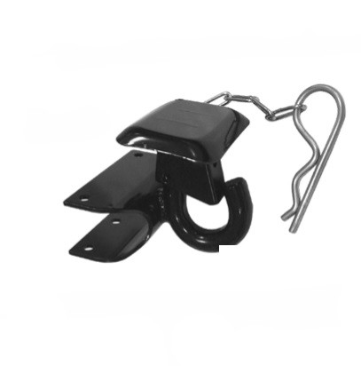 Прицепное устройство фаркоп для снегохода Ski-Doo Summit, Skandic, MX Z SM-12347 861778700, 861789600