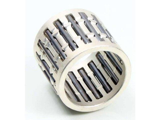 Верхний игольчатый подшипник шатуна 20 X 25 X 22 Polaris для 2201358 /2201383 /09-B039-1