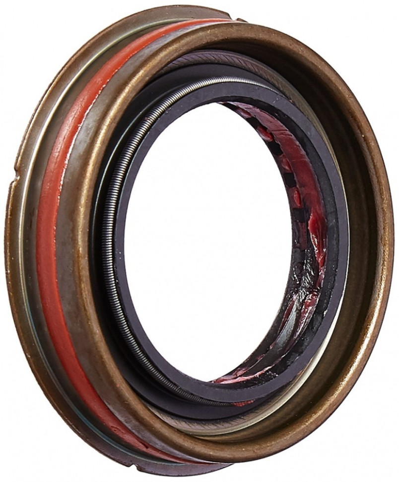 Сальник полуоси заднего моста 52111198AB