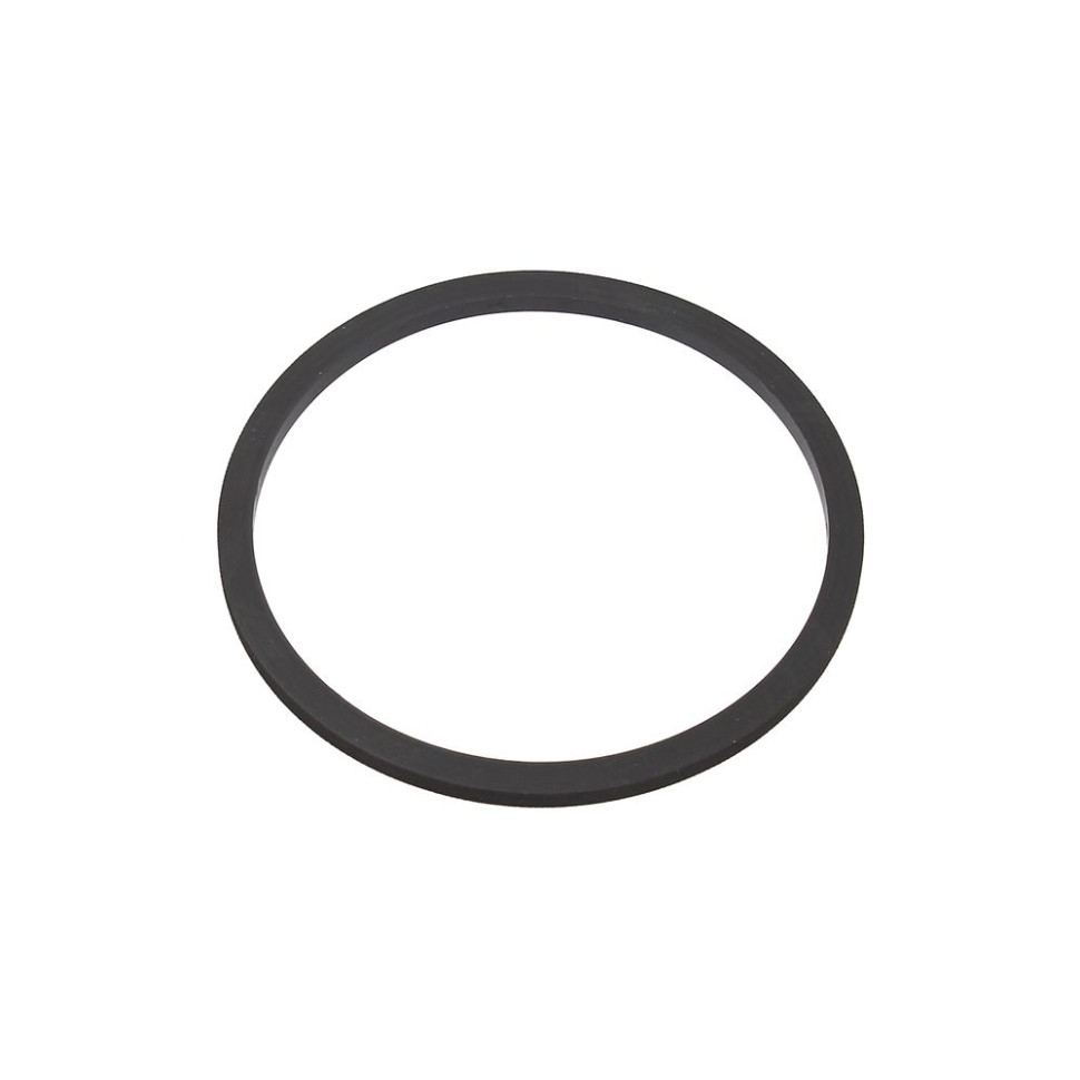 Сальник топливного насоса SPI для снегохода Arctic Cat SM-07262 0470-838