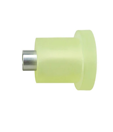 Подушка ( Опора ) двигателя квадроцикла Niche Can-Am Maverick X3 707001808 32G1112200-1