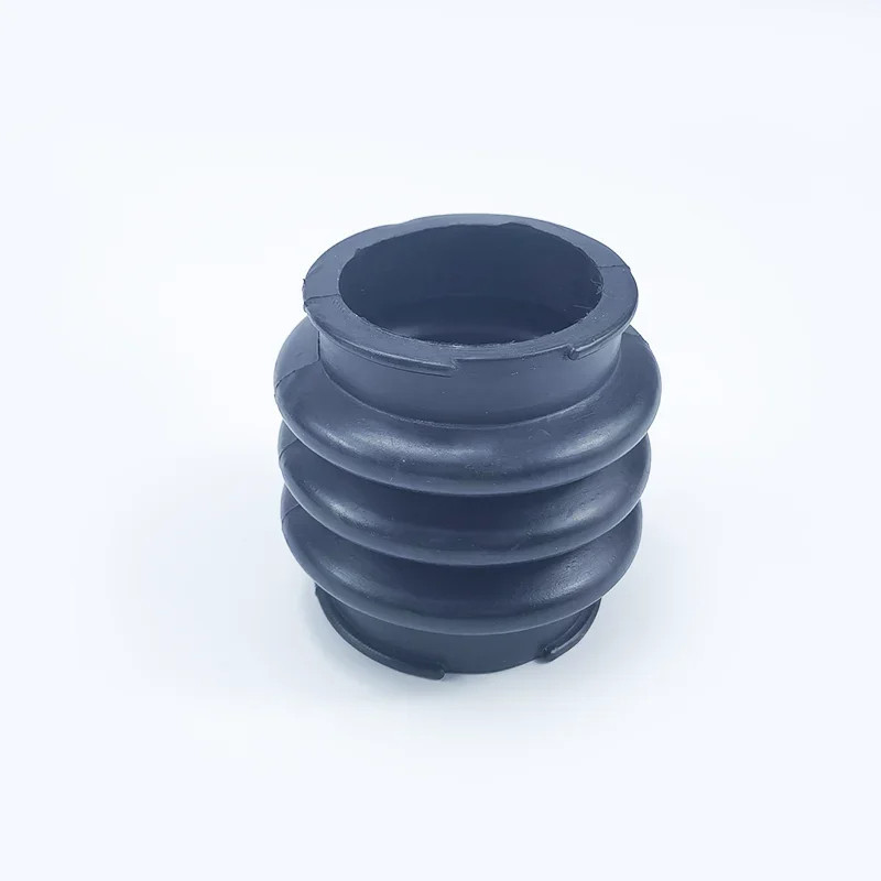 Гофра вала водомета для гидроцикла BRP Seadoo GTI GTS 130 180 155 215 230 255 272000183 272000183N