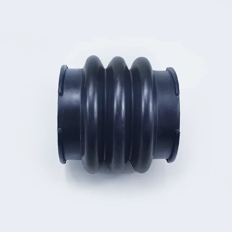 Гофра вала водомета для гидроцикла BRP Seadoo GTI GTS 130 180 155 215 230 255 272000183 272000183N