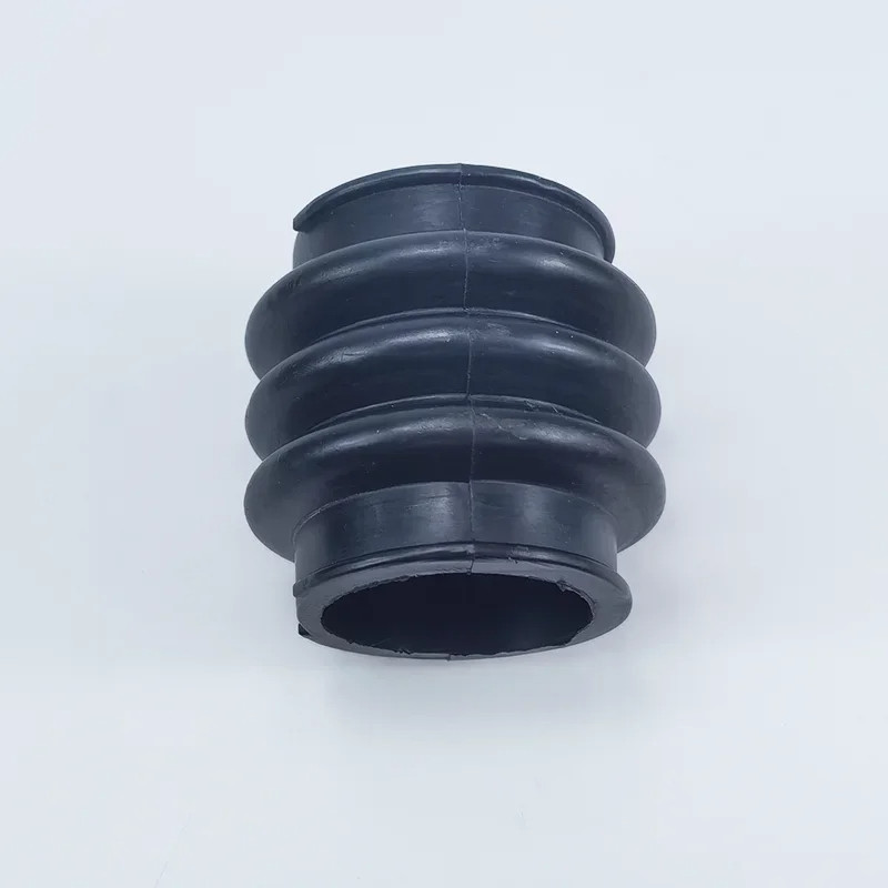 Гофра вала водомета для гидроцикла BRP Seadoo GTI GTS 130 180 155 215 230 255 272000183 272000183N