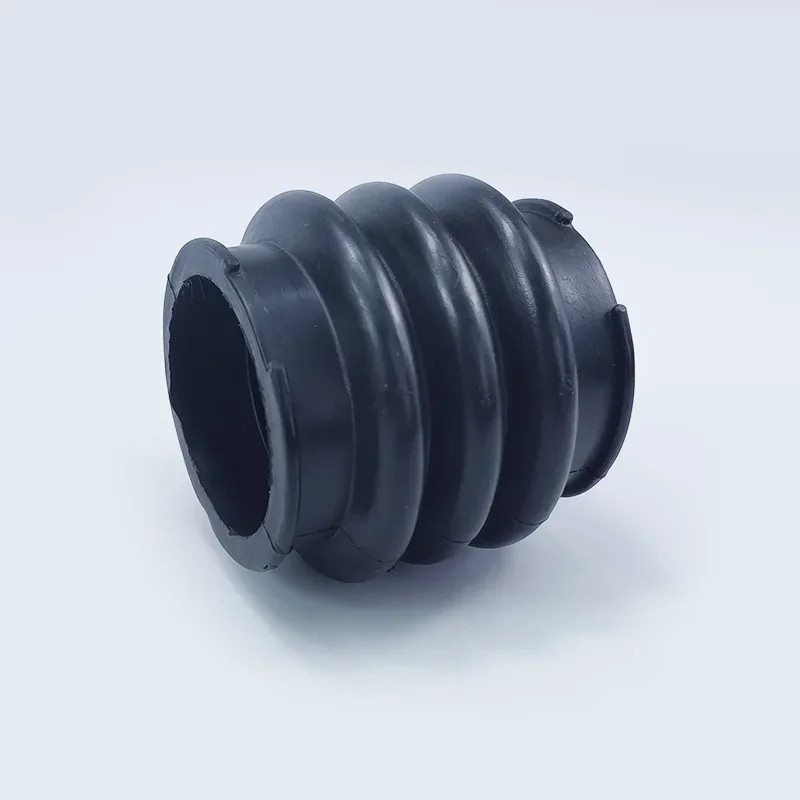 Гофра вала водомета для гидроцикла BRP Seadoo GTI GTS 130 180 155 215 230 255 272000183 272000183N