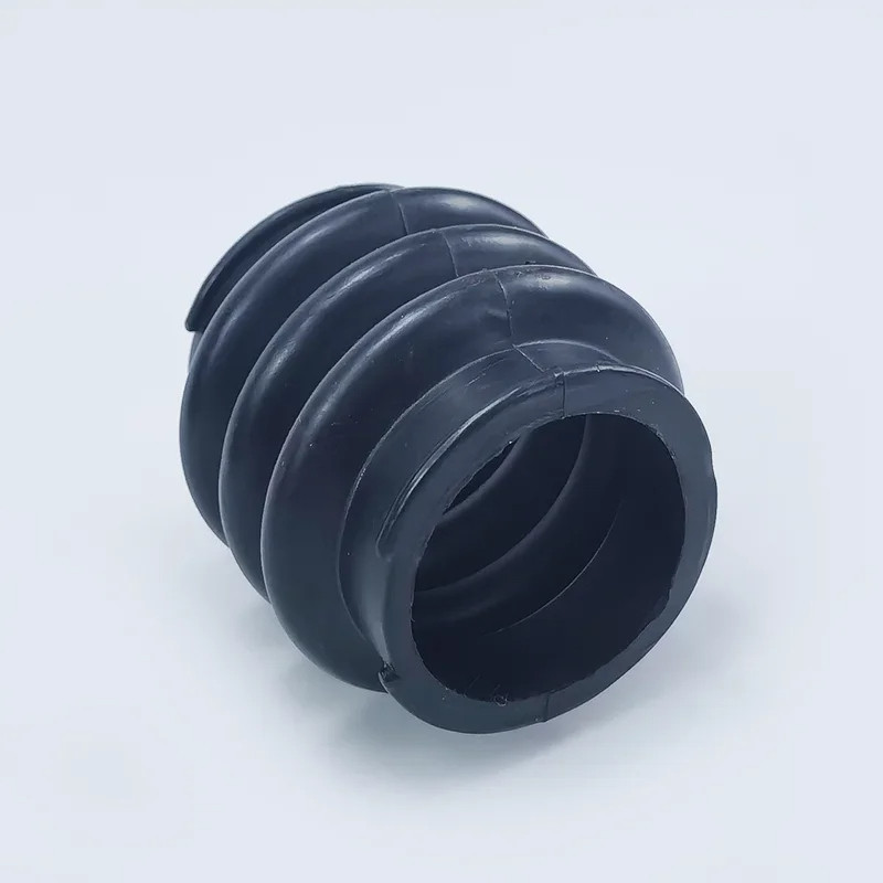 Гофра вала водомета для гидроцикла BRP Seadoo GTI GTS 130 180 155 215 230 255 272000183 272000183N