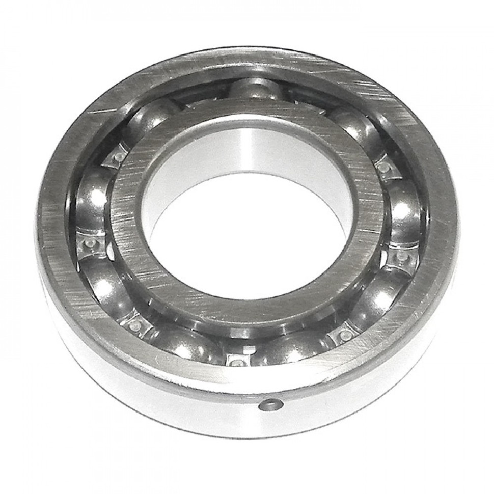Подшипник редуктора Yamaha 650/701/760 93306-20712-00, 93306-20715-00, 93306-207U2-00, 010-206 010-206