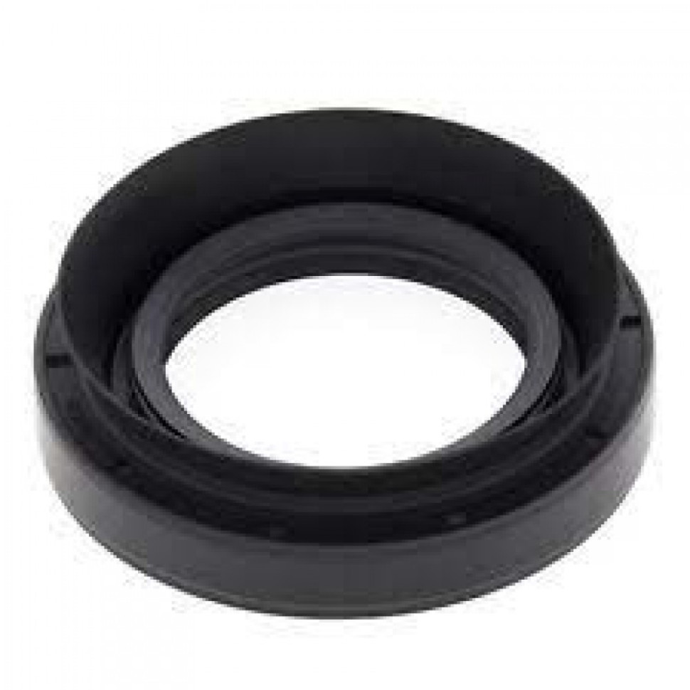 Сальник квадроцикла 38x64x11 All Balls 30-6402 30-6402